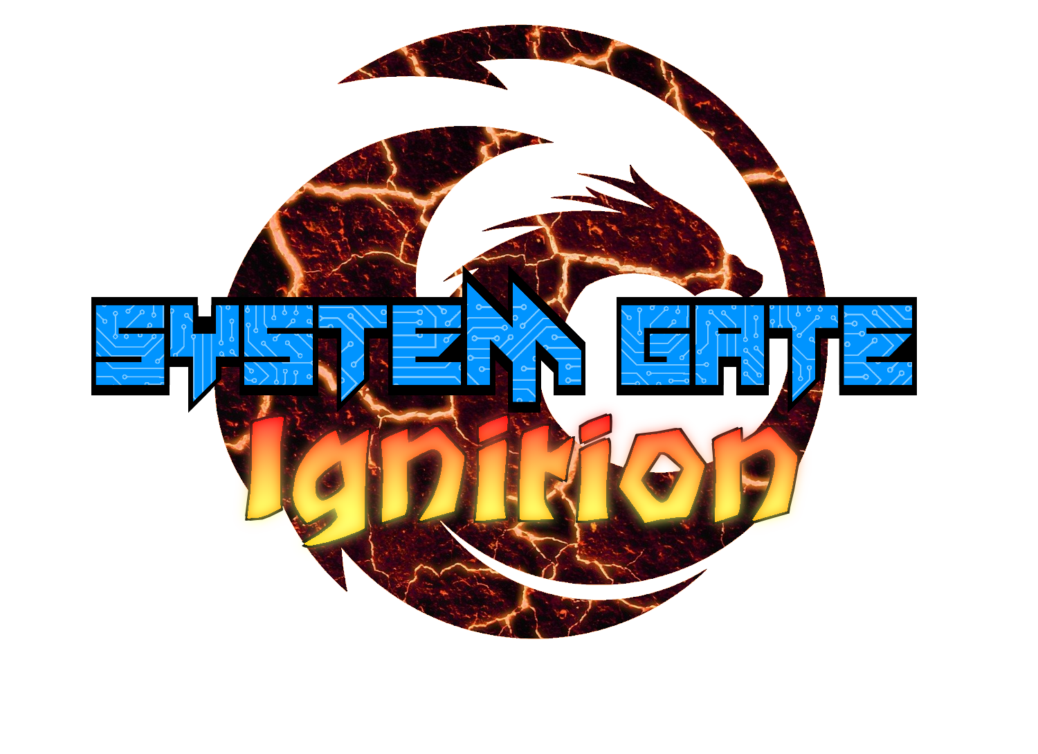ignition-logo.png