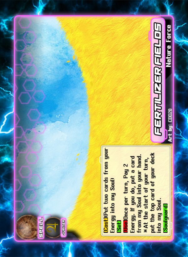 System Gate Booster Set 10: Star Source Strikers (Player Edition) - Image 12