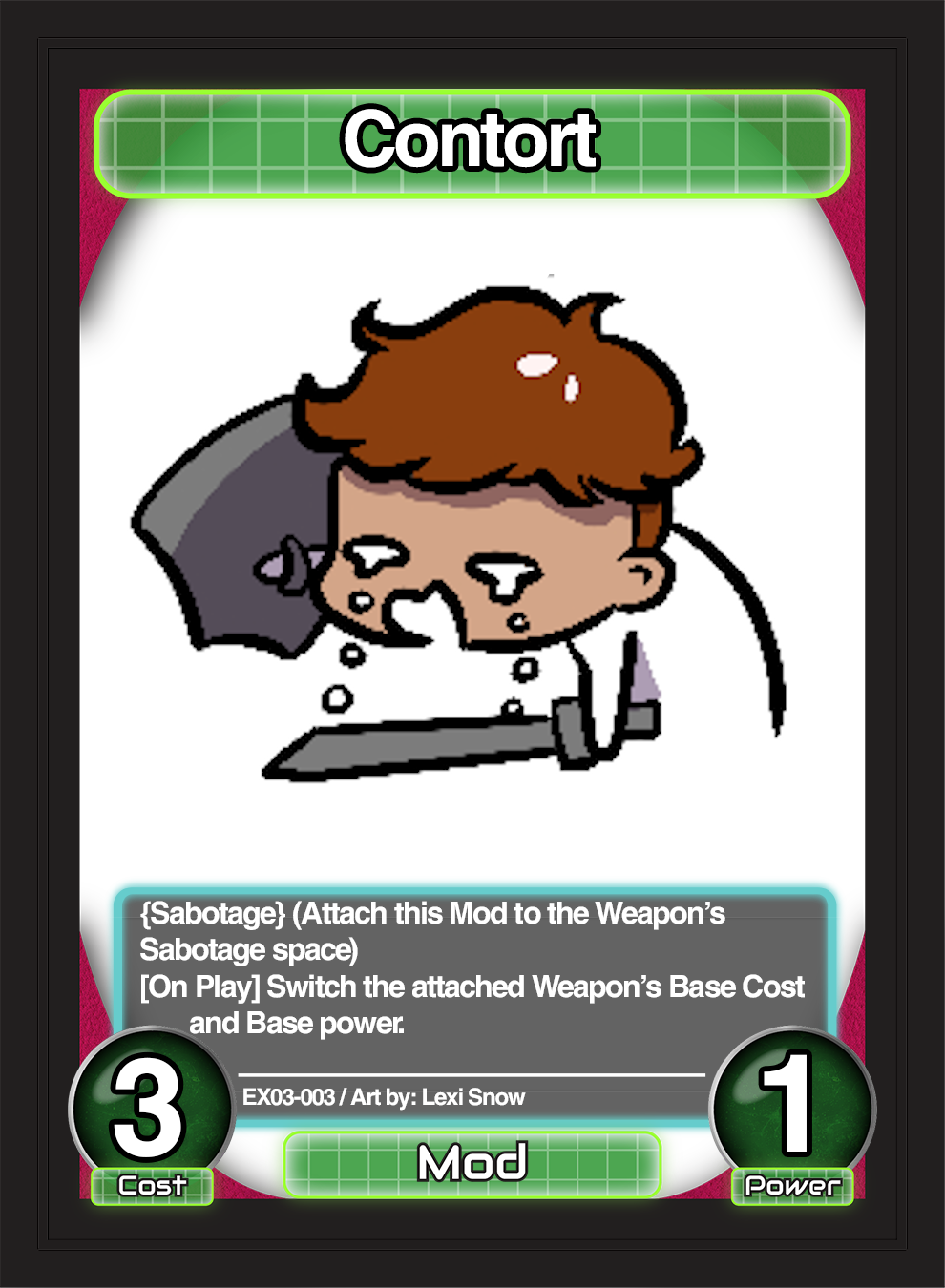 18 Omens: Junk World and 9 Omens double pack expansion - Image 12