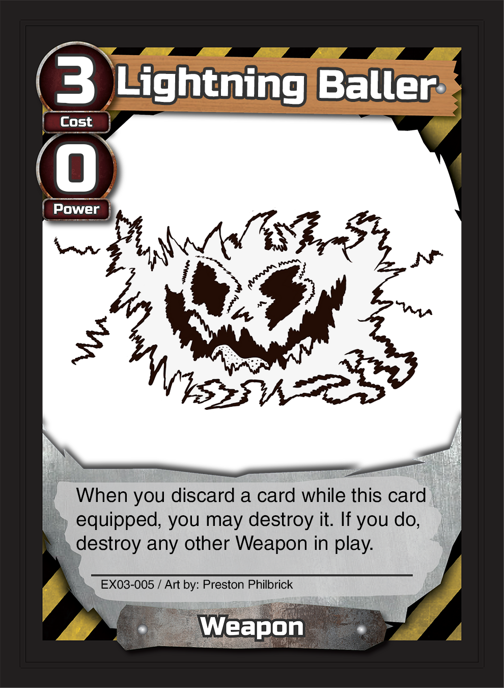 18 Omens: Junk World and 9 Omens double pack expansion - Image 14