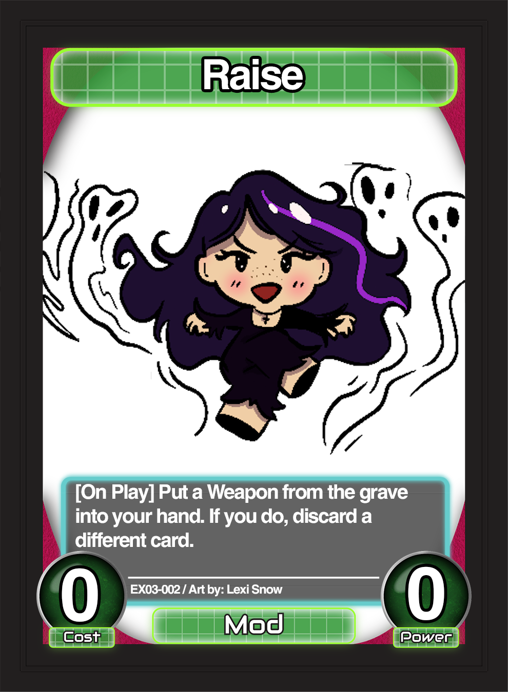 18 Omens: Junk World and 9 Omens double pack expansion - Image 16