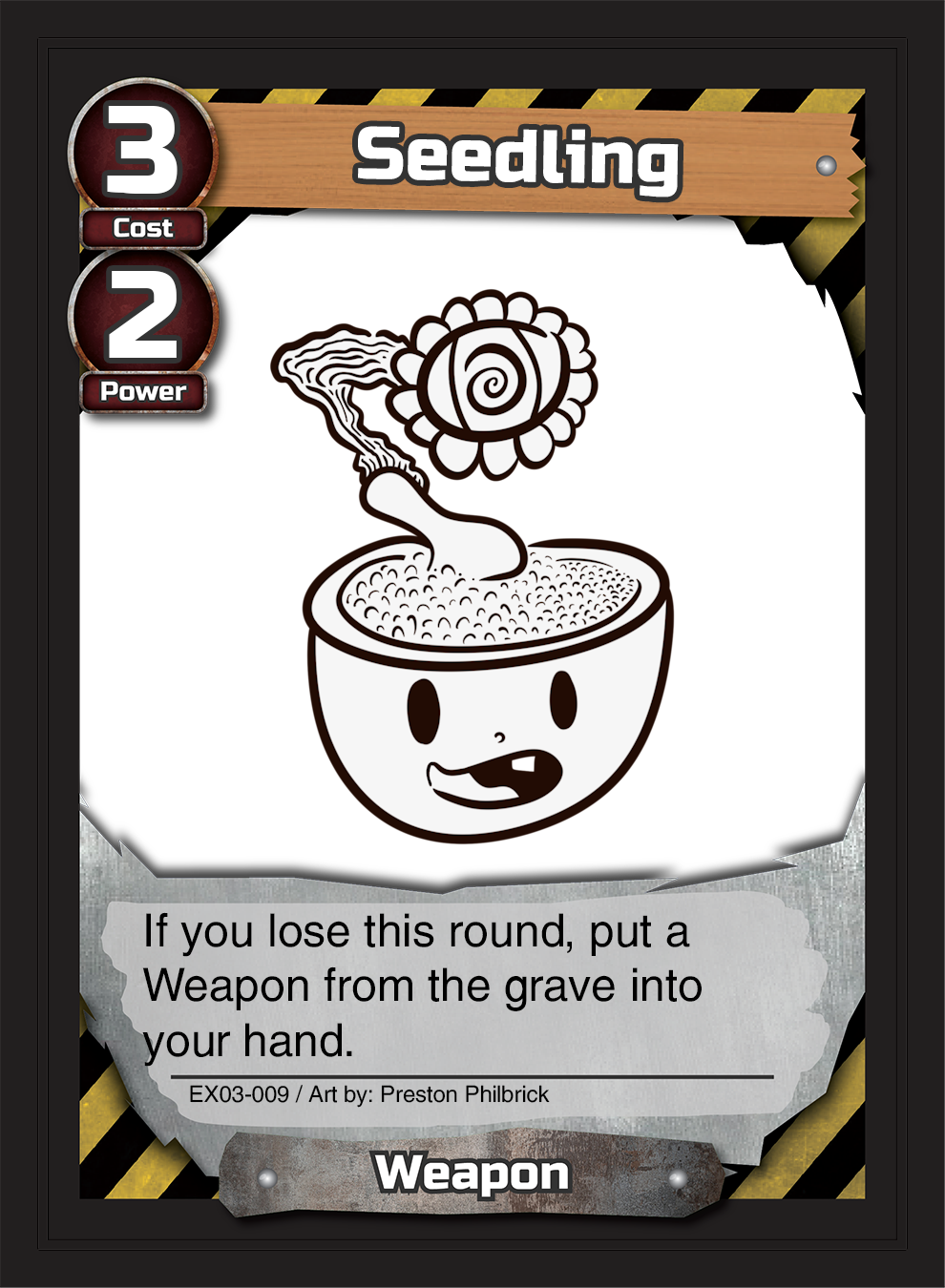 18 Omens: Junk World and 9 Omens double pack expansion - Image 17