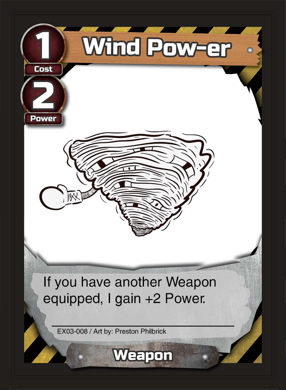 18 Omens: Junk World and 9 Omens double pack expansion - Image 19