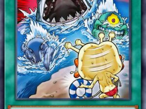 Painful Decision (2016 Mega-Tins Mega Pack) [Unlimited]