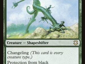 Chameleon Colossus (Archenemy)