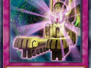 Dimension Sphinx (The Dark Side of Dimensions Movie Pack: Gold Edition) [Unlimited]