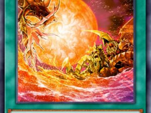 Castle Link (Code of the Duelist) [1st Edition]