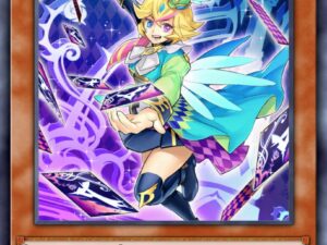 Amazement Assistant Delia (Dawn of Majesty) [1st Edition]