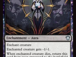 Screams from Within (Darksteel)