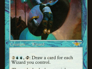 Riptide Director (The List Reprints)