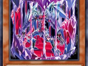 Evil HERO Dead-End Prison (Supreme Darkness) [1st Edition]