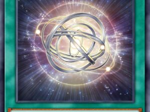 Regenesis (Alliance Insight) [1st Edition]