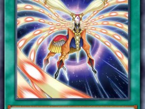 Flash of Heraldry (Alliance Insight) [1st Edition]