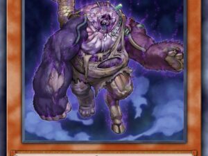 Plaguespreader Zombie (Dark Saviors) [Unlimited]