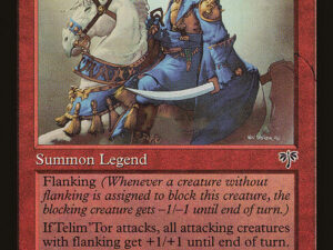 Telim'Tor (Mirage)