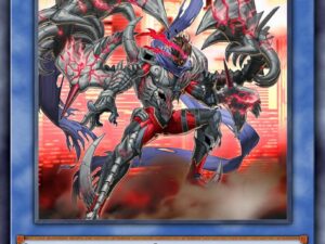 Revendread Executor (2019 Gold Sarcophagus Tin Mega Pack) [Unlimited]