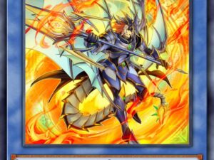 Nekroz of Areadbhair (Battles of Legend: Monster Mayhem) [1st Edition]