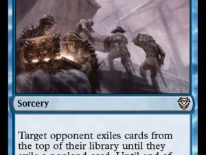 Stolen Goods (Avacyn Restored)