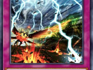Beast King Unleashed (Dawn of Majesty) [1st Edition]