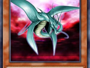 Different Dimension Dragon (Dark Revelation Volume 1) [Unlimited]
