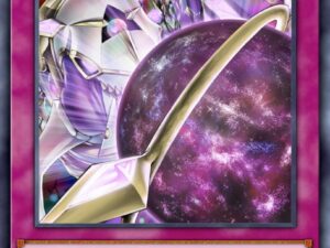 Metaphys Dimension (Circuit Break) [1st Edition]