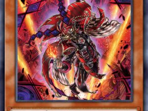 Aluber the Jester of Despia (Dawn of Majesty) [1st Edition]