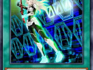 Sky Striker Mobilize - Engage! (Battles of Legend: Hero's Revenge) [1st Edition]