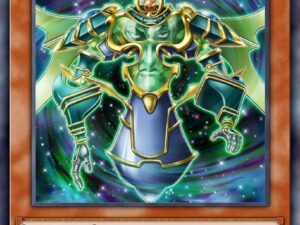 Sadion, the Timelord (Battles of Legend: Light's Revenge) [1st Edition]