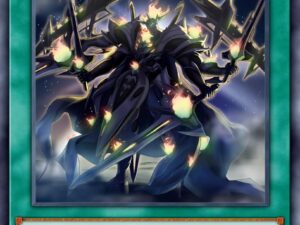 Regenesis Code (Alliance Insight) [1st Edition]