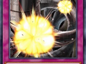 Induced Explosion (The Dark Side of Dimensions Movie Pack: Gold Edition) [Unlimited]