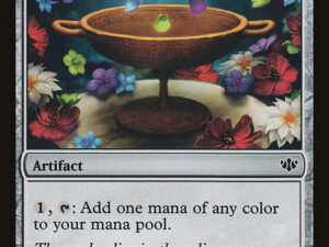 Mana Cylix (Conflux)