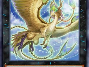 Dragonlark Pairen (Dawn of Majesty) [1st Edition]