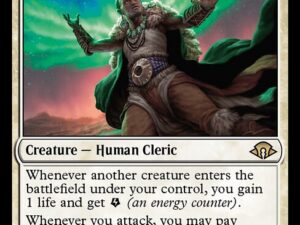 Guide of Souls (Game Day & Store Championship Promos) [Foil]