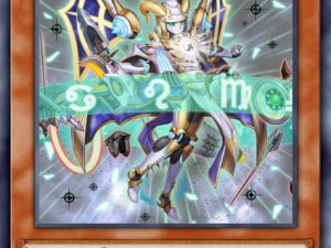 Constellar Sombre (2014 Mega-Tins Mega Pack) [1st Edition]