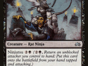 Throat Slitter (The List Reprints)