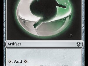 Talisman of Unity (Mirrodin)
