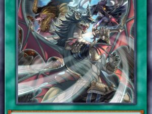 Mayhem Fur Hire (Dark Saviors) [1st Edition]