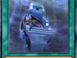 Nightmare Throne (2025 Mega-Pack) [1st Edition]