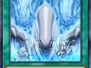 Dragon's Fighting Spirit (The Dark Side of Dimensions Movie Pack: Secret Edition) [1st Edition]