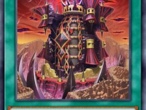 Despia, Theater of the Branded (Dawn of Majesty) [1st Edition]