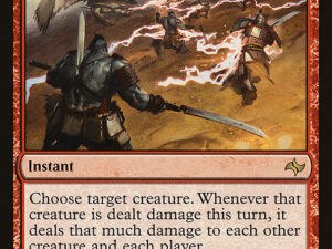 Arcbond (Fate Reforged)