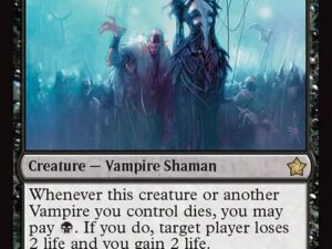 Kalastria Highborn (Worldwake)