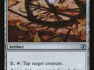 Trip Noose (Shadowmoor)