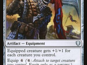 Pennon Blade (Rise of the Eldrazi)