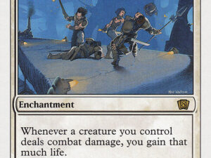 Noble Purpose (8th Edition)