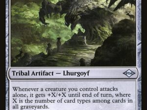Altar of the Goyf (Modern Horizons 2)