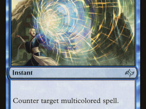 Neutralizing Blast (Fate Reforged)