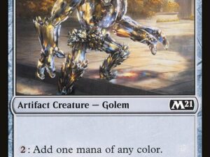 Prismite (Core Set 2021)