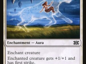 Hyena Umbra (Rise of the Eldrazi) [Foil]