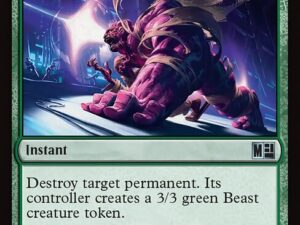 Beast Within (Battlebond)